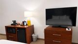 Comfort Inn Iron Mountain North Room