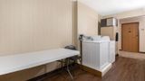 Comfort Inn Iron Mountain North Other
