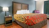 Econo Lodge Traverse City South Room