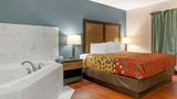Econo Lodge Traverse City South Room
