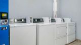 Quality Inn and Suites Livonia Detroit Other