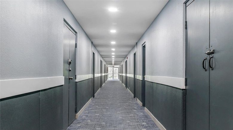 <b>Quality Inn & Suites Other</b>. Images powered by <a href="https://iceportal.shijigroup.com/" title="IcePortal" target="_blank">IcePortal</a>.
