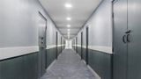 Quality Inn and Suites Livonia Detroit Other