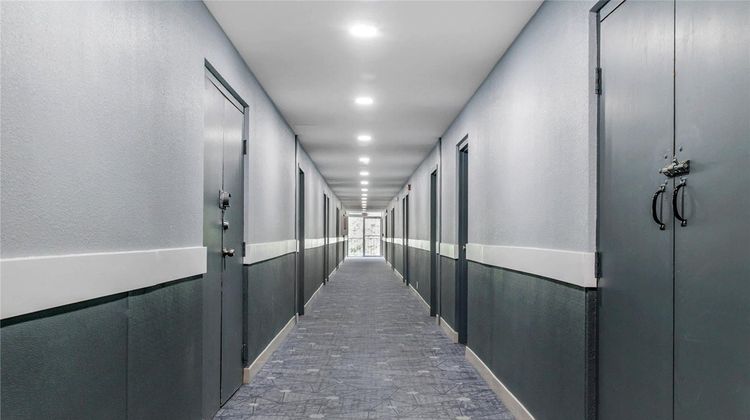 Quality Inn and Suites Livonia Detroit Other