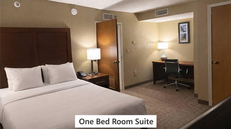 <b>Comfort Inn Suite</b>. Images powered by <a href="https://iceportal.shijigroup.com/" title="IcePortal" target="_blank">IcePortal</a>.