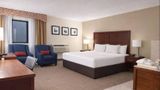 Comfort Inn Suite