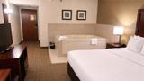 Comfort Inn Suite