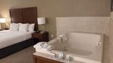Comfort Inn Suite