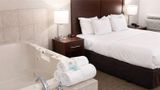Comfort Inn Suite