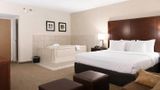 Comfort Inn Suite