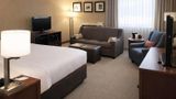 Comfort Inn Room