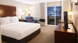 Comfort Inn Room