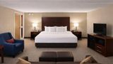 Comfort Inn Room