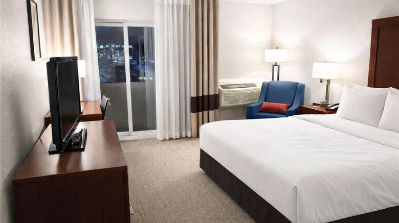 <b>Comfort Inn Room</b>. Images powered by <a href="https://iceportal.shijigroup.com/" title="IcePortal" target="_blank">IcePortal</a>.