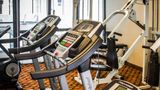 <b>Quality Inn & Suites Health</b>. Images powered by <a href="https://iceportal.shijigroup.com/" title="IcePortal" target="_blank">IcePortal</a>.