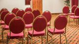 <b>Quality Inn & Suites Meeting</b>. Images powered by <a href="https://iceportal.shijigroup.com/" title="IcePortal" target="_blank">IcePortal</a>.