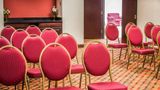 <b>Quality Inn & Suites Meeting</b>. Images powered by <a href="https://iceportal.shijigroup.com/" title="IcePortal" target="_blank">IcePortal</a>.