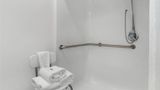 Comfort Suites Room