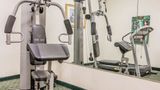 Quality Inn I-94 near Wings Stadium Health