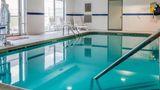 Quality Inn I-94 near Wings Stadium Pool