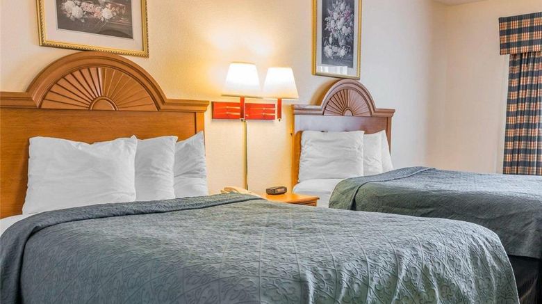 <b>Quality Inn I-94 near Wings Stadium Room</b>. Images powered by <a href="https://iceportal.shijigroup.com/" title="IcePortal" target="_blank">IcePortal</a>.
