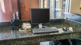 Comfort Suites Wixom - Novi Other