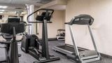 Quality Inn Southfield Health
