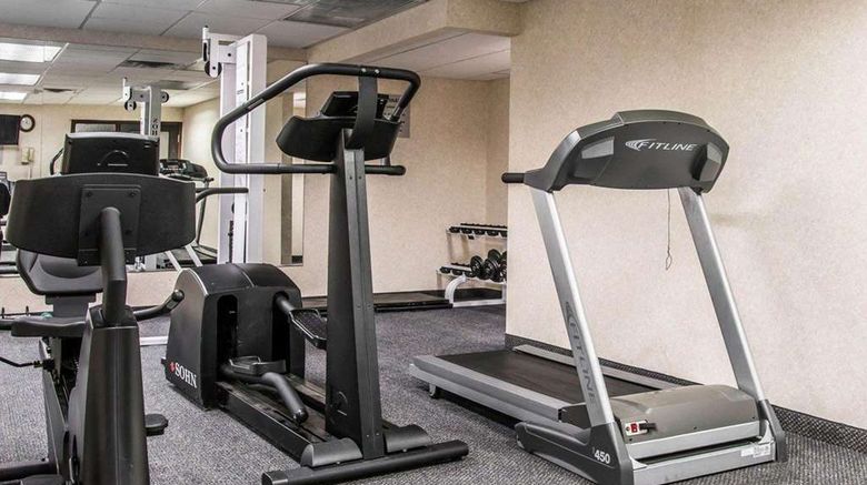 <b>Quality Inn Southfield Health</b>. Images powered by <a href="https://iceportal.shijigroup.com/" title="IcePortal" target="_blank">IcePortal</a>.