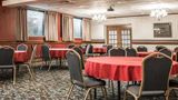 Quality Inn Southfield Meeting
