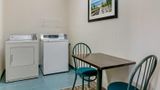 Comfort Inn Manistique Other