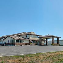 Comfort Inn Manistique