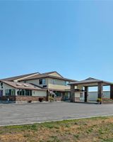 Comfort Inn Manistique