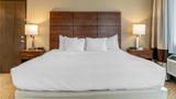 Comfort Inn Manistique Suite