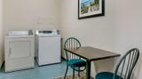 Comfort Inn Manistique Other