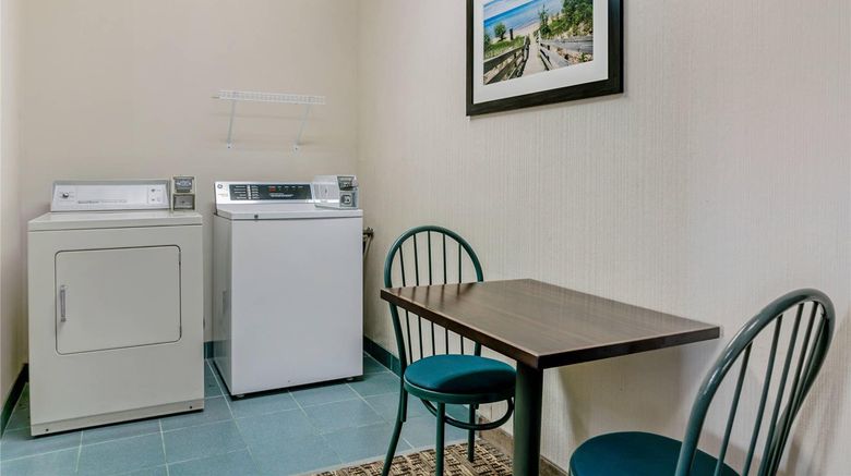 <b>Comfort Inn Manistique Other</b>. Images powered by <a href="https://iceportal.shijigroup.com/" title="IcePortal" target="_blank">IcePortal</a>.
