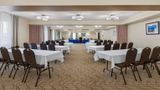 Comfort Inn Manistique Meeting