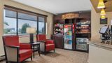 Comfort Inn Manistique Other