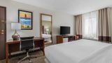 Comfort Inn Manistique Room