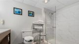 Comfort Inn Manistique Room