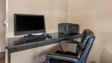 Comfort Suites Other