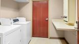 Comfort Suites Other