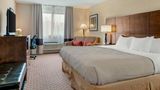<b>Quality Inn St Ignace Room</b>. Images powered by <a href="https://iceportal.shijigroup.com/" title="IcePortal" target="_blank">IcePortal</a>.