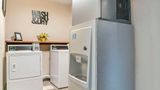 <b>Quality Inn St Ignace Other</b>. Images powered by <a href="https://iceportal.shijigroup.com/" title="IcePortal" target="_blank">IcePortal</a>.