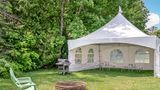 <b>Quality Inn St Ignace Other</b>. Images powered by <a href="https://iceportal.shijigroup.com/" title="IcePortal" target="_blank">IcePortal</a>.