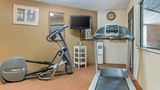 <b>Quality Inn St Ignace Health</b>. Images powered by <a href="https://iceportal.shijigroup.com/" title="IcePortal" target="_blank">IcePortal</a>.