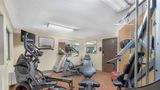 Quality Inn St Ignace Health