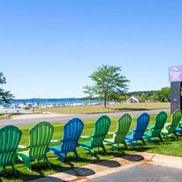 Sleep Inn & Suites Acme