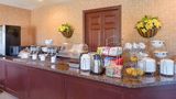 Sleep Inn & Suites Acme Restaurant