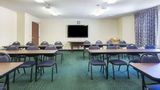 <b>Sleep Inn & Suites Acme Meeting</b>. Images powered by <a href="https://iceportal.shijigroup.com/" title="IcePortal" target="_blank">IcePortal</a>.