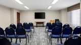 Sleep Inn & Suites Acme Meeting